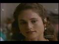 Wonder Years Wedding Crashers Recut 