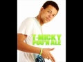 Pou Kisa- T-Micky
