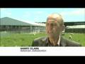 N Zealand combats climate change cows - 25 Nov 08