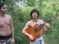 MrPaloma - Grigliata Verno 02