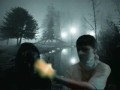 videos de After Effects Fireball
