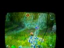 PIKMIN#37 PIKMIN#37
