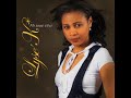 [ZOUK] LYSE K  - L' HOMME DE MA VIE feat JOCELYNE LABYLLE - 2009
