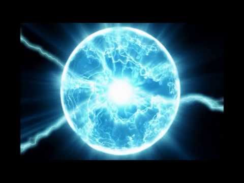 jonesds11 - This track is a remix of