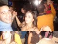 capodanno al kahlua