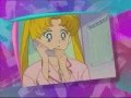 Sailor-Starlight-Sou