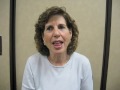 Small Business Big Voices Ep 5