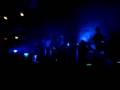 videos de Kings of leon at the rave
