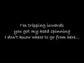 Lifehouse – You And Me