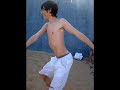 Mueve el ombligo