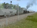 trs2006 hump yard  1 
