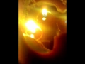 Click here to watch this video emily corpse bride.wmv