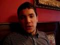 videos de eDolenjska.si - Borut Pelko o (novem) LokalPatriotu