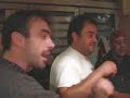 video de ricoune 