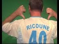 video de ricoune 