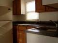 2135 Moore St - Virtual Tour