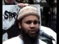 American Citizen in Solitary Confinement for 2 Years Over Bogus Terror Charge