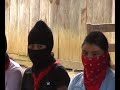 Entrevista a La JBG de La Realidad part 2