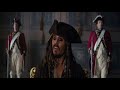 Pirati Sa Kariba 4: Načudnim Plimama - Trejler