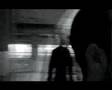 valentina bersiga reel 2005