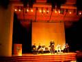 videos de xander en concierto banco mara