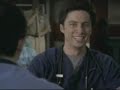 [Scrubs] Bloopers