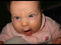 Crazy Mean Baby For Destry