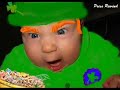 Crazy Mean Baby For Destry Crazy Mean Baby For Destry