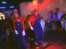 Otronicon_Cosplay - Orlando Tech TV episode