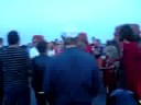 Legionen skrattar Legionen skrattar