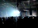Trance Energy 2007 Dave 202 part 3 Trance Energy 2007 Dave 202 part 3