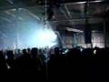 Trance Energy 2007 Dave 202 part 3