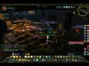 Lvl 70 pally in stocks with friends