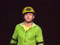pouf des robins des bois sur com�die (la grosse emission)
pr�sent� par dominique farrugia