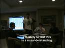 World War II History coverage for skutt project