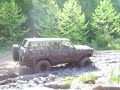fsj-in-mud-8.html