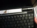 Unboxing Asus Eee PC 1000H (1000HA) Unboxing Asus Eee PC 1000H (1000HA)