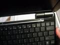 Unboxing Asus Eee PC 1000H (1000HA)