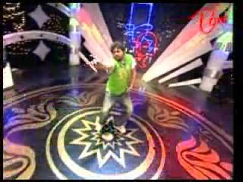 MumaithJagadam, Mumaith Khan, Prabhakar, Indraneel, Kalyan, Koushik, Anil, Karuna, Prasanthi, Rajani, Srinidhi, Judges, Chinni, Prakash, Manju, Bhargavi, Ancors, Pradeep, Prathusha, Mumaithkhan, Dance, Show, LocalTV, Telugu, TeluguOne