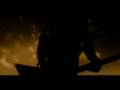 Amon Amarth - Fate of Norns-vcd.mpg