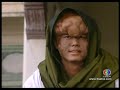 Mear Chrek Sneah Ep. 15.4 Mear Chrek Sneah Ep. 15.4