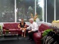 WSPA Scene on 7 & Your Carolina