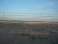 Travel in Uzbekistan in May 2007