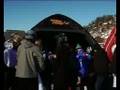 videos de meribel moonpark oxbo kids week
