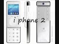  wii xbox720 ps4 future consels