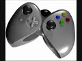 future gen. consels wii2 ps4 xbox720?