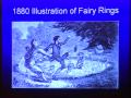 Project Camelot Conf.- David Wilcock  Pt2of2 - The Year 2012 and the Return to Camelot Pt 2