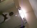 UZZI JJJJJ UZZI JJJJJ