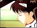 Evangelion losing my religion clip Evangelion losing my religion clip