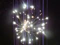 firework firework